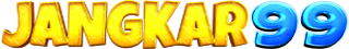 JANGKAR99