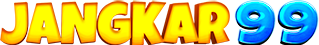 Jangkar99